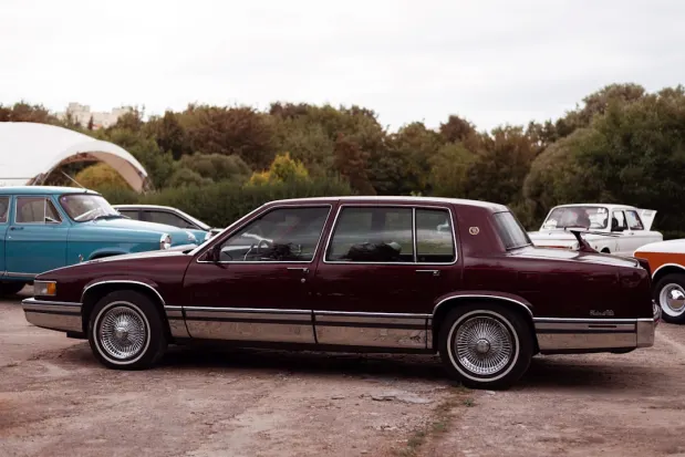 Monster Casino Android/iOS rakendus